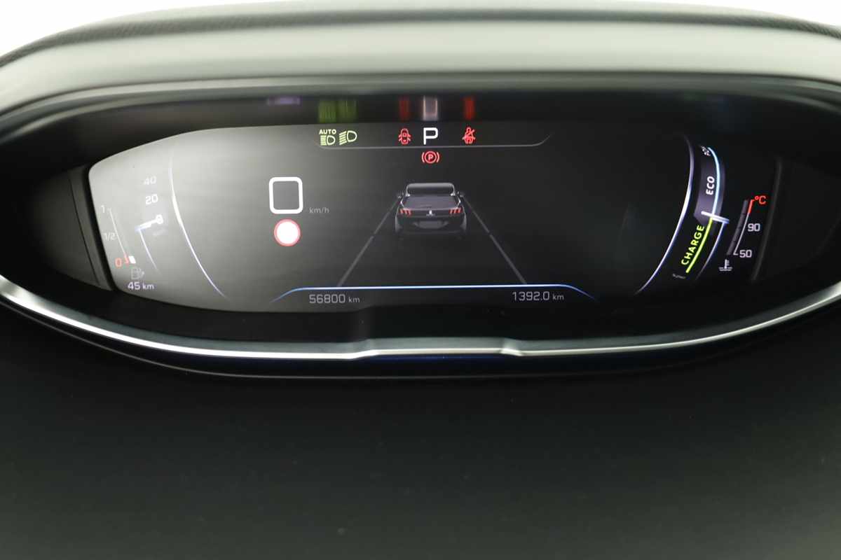 peugeot-3008-2024-gasolina-1199cc