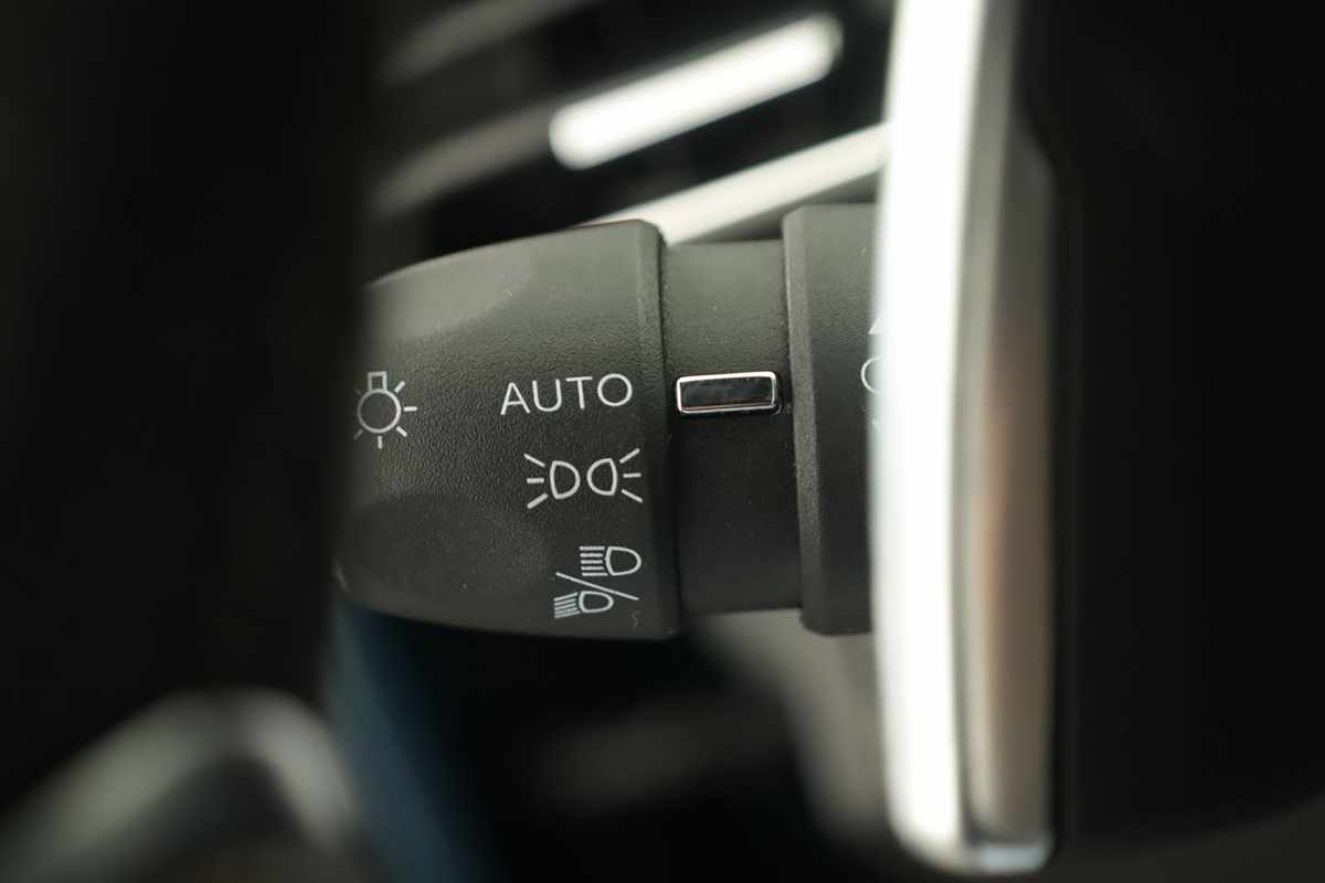 peugeot-3008-2024-gasolina-1199cc