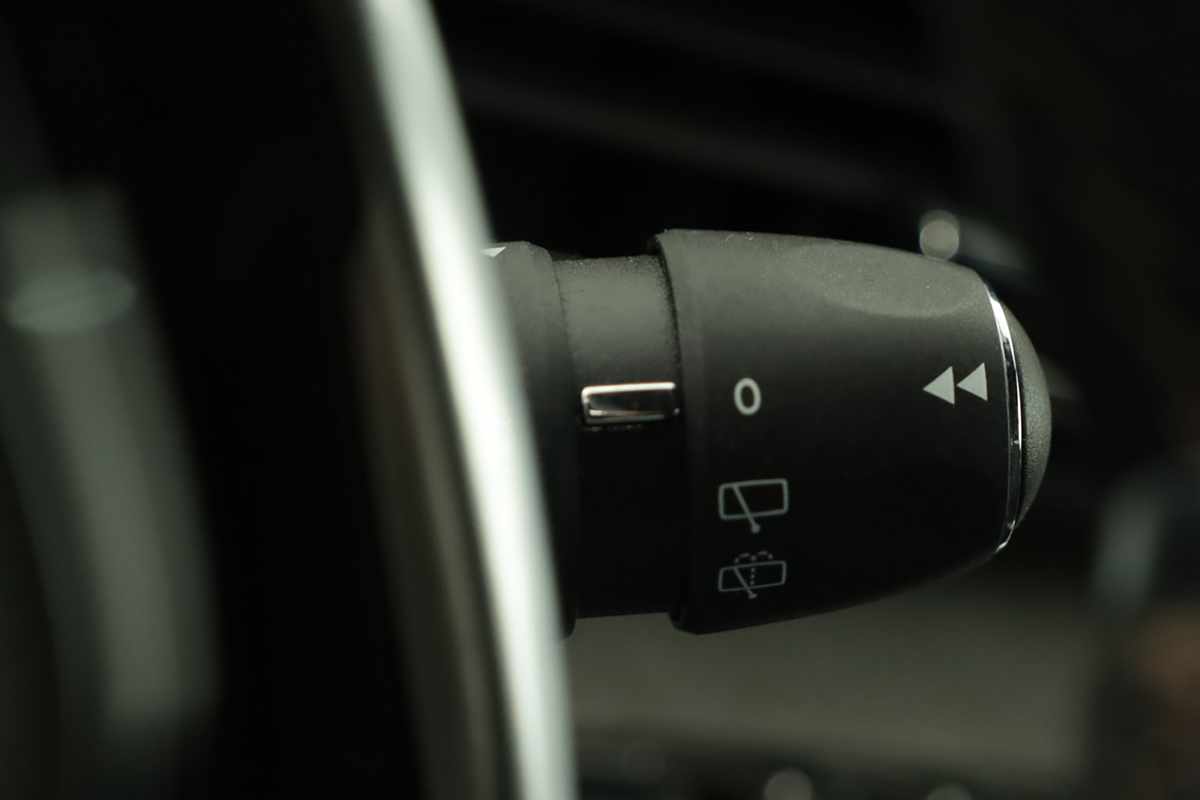 peugeot-3008-2024-gasolina-1199cc