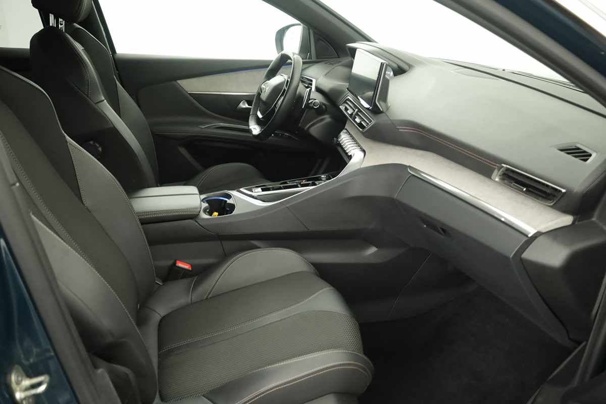 peugeot-3008-2024-gasolina-1199cc