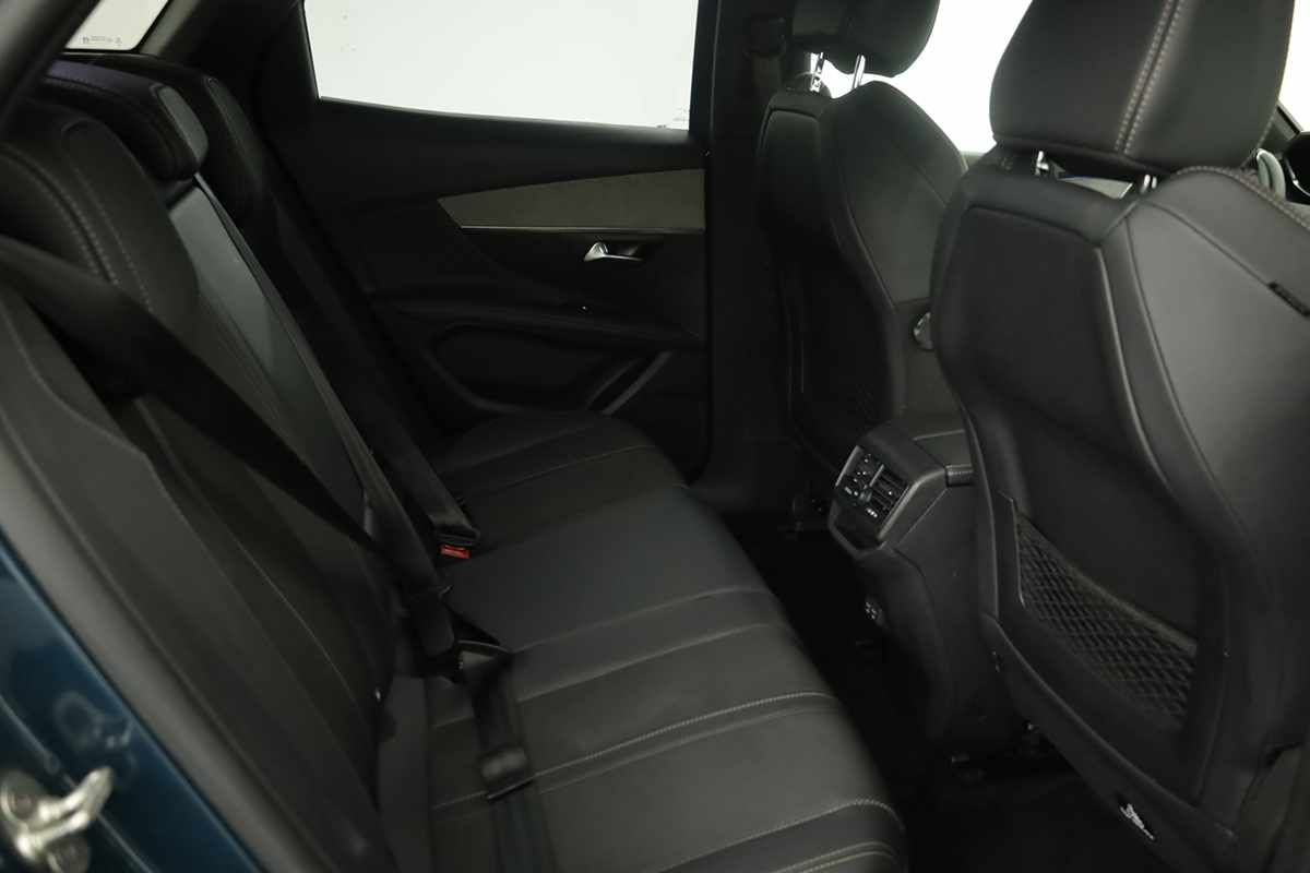 peugeot-3008-2024-gasolina-1199cc