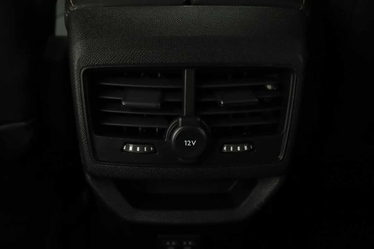 peugeot-3008-2024-gasolina-1199cc