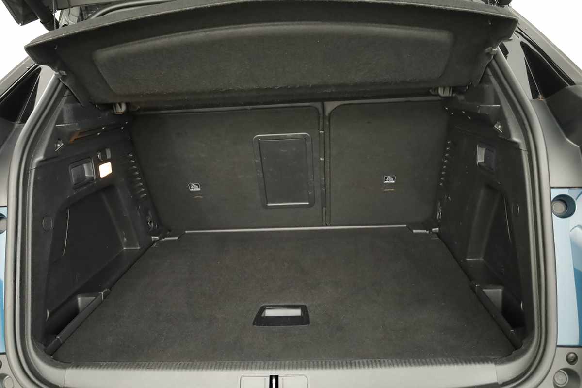 peugeot-3008-2024-gasolina-1199cc