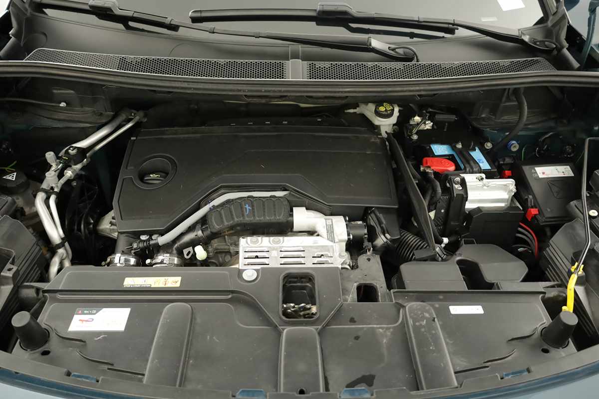 peugeot-3008-2024-gasolina-1199cc