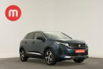 peugeot-3008-2024-gasolina-1199cc