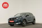 peugeot-3008-2024-gasolina-1199cc