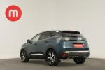 peugeot-3008-2024-gasolina-1199cc