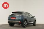 peugeot-3008-2024-gasolina-1199cc