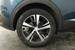 peugeot-3008-2024-gasolina-1199cc