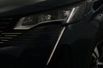 peugeot-3008-2024-gasolina-1199cc