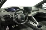 peugeot-3008-2024-gasolina-1199cc