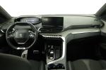 peugeot-3008-2024-gasolina-1199cc