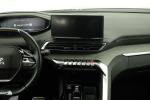 peugeot-3008-2024-gasolina-1199cc