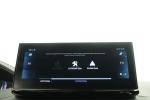 peugeot-3008-2024-gasolina-1199cc