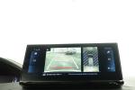 peugeot-3008-2024-gasolina-1199cc