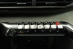 peugeot-3008-2024-gasolina-1199cc