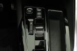 peugeot-3008-2024-gasolina-1199cc