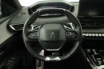 peugeot-3008-2024-gasolina-1199cc