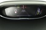 peugeot-3008-2024-gasolina-1199cc