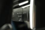 peugeot-3008-2024-gasolina-1199cc