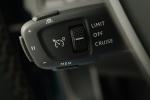 peugeot-3008-2024-gasolina-1199cc
