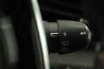 peugeot-3008-2024-gasolina-1199cc