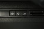 peugeot-3008-2024-gasolina-1199cc