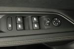 peugeot-3008-2024-gasolina-1199cc