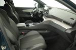 peugeot-3008-2024-gasolina-1199cc
