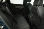 peugeot-3008-2024-gasolina-1199cc