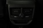 peugeot-3008-2024-gasolina-1199cc