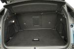peugeot-3008-2024-gasolina-1199cc