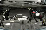 peugeot-3008-2024-gasolina-1199cc