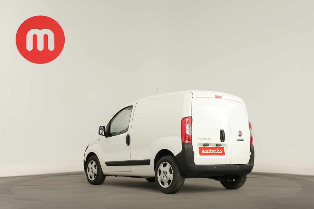 fiat-fiorino-2023-diesel-1248cc