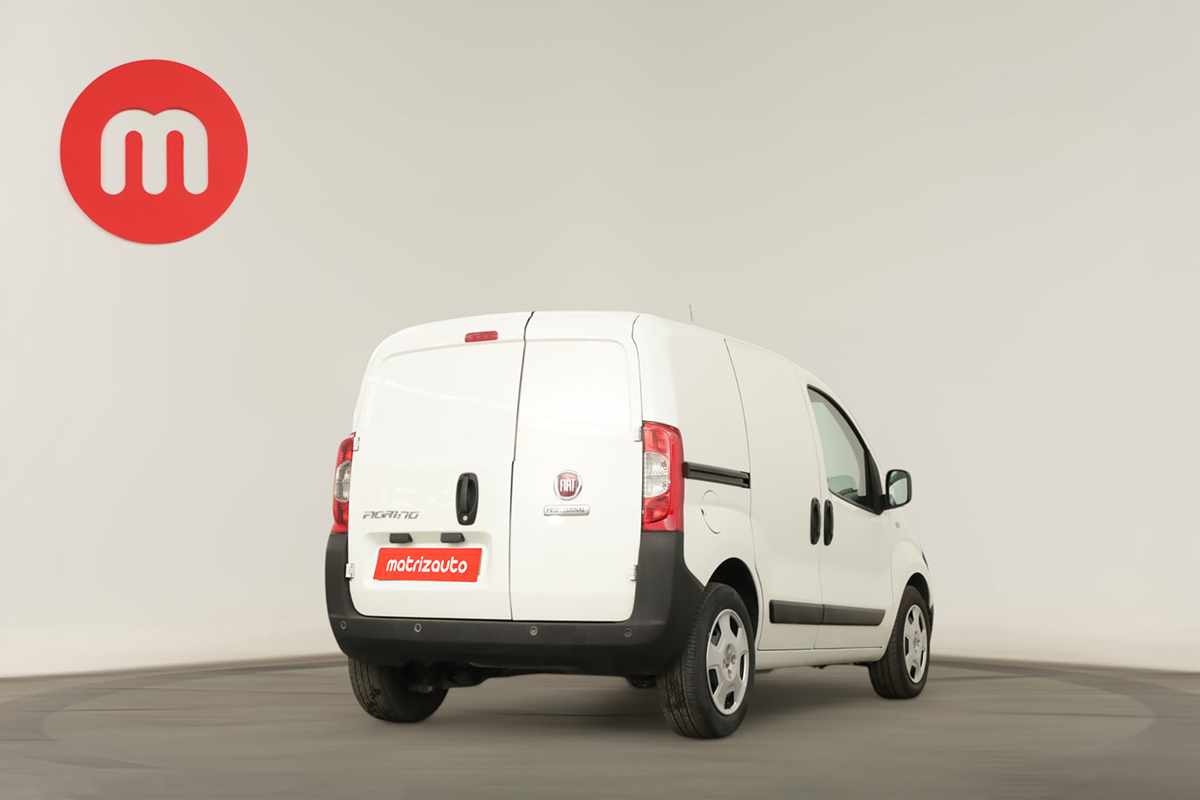 fiat-fiorino-2023-diesel-1248cc