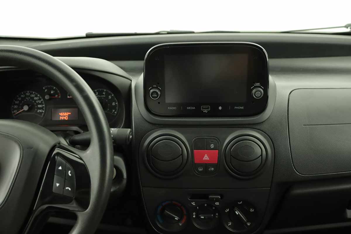 fiat-fiorino-2023-diesel-1248cc