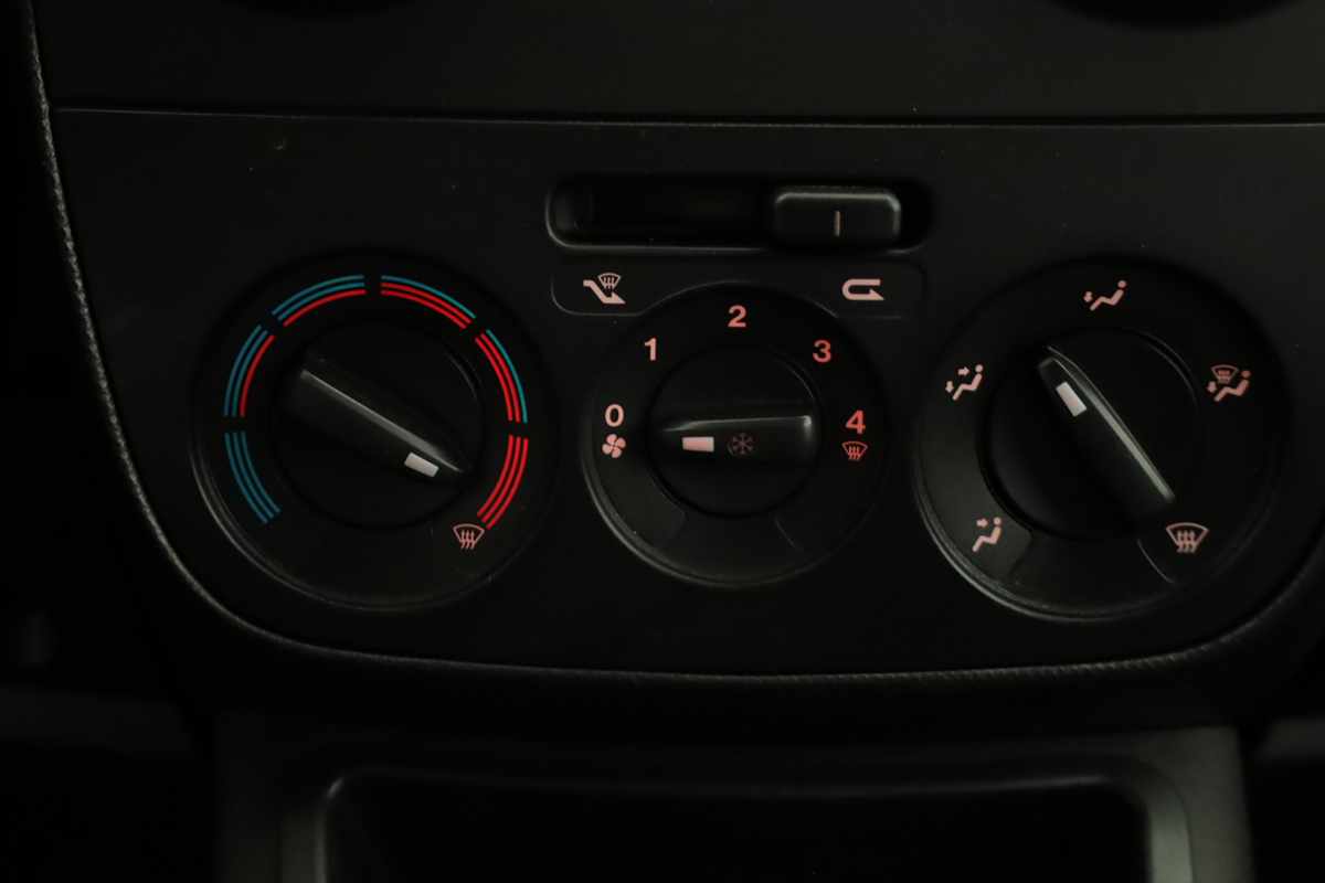 fiat-fiorino-2023-diesel-1248cc