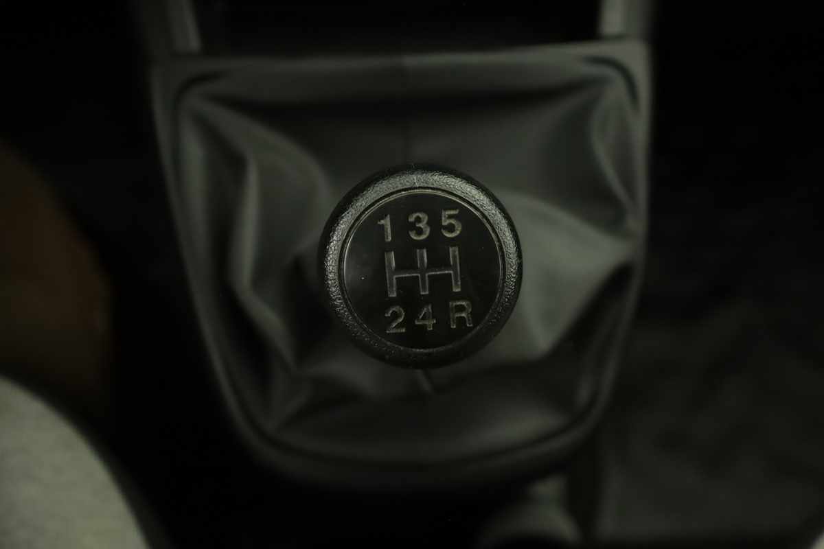 fiat-fiorino-2023-diesel-1248cc