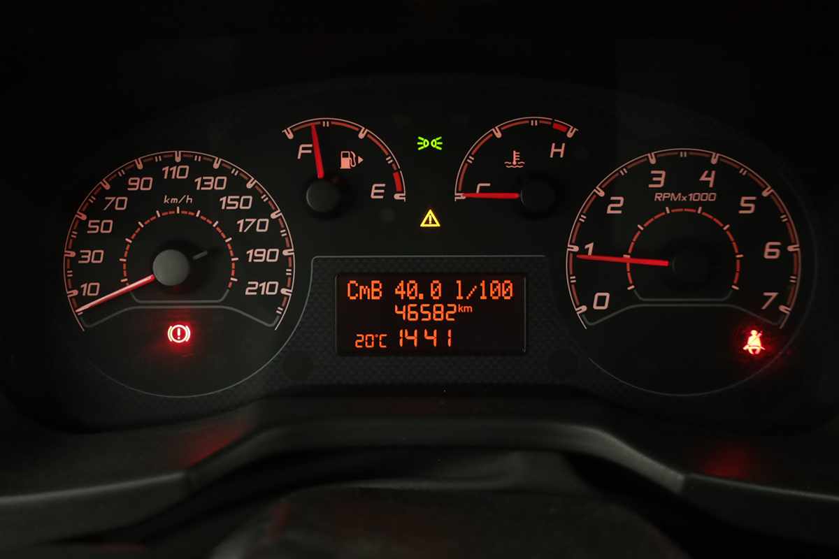 fiat-fiorino-2023-diesel-1248cc
