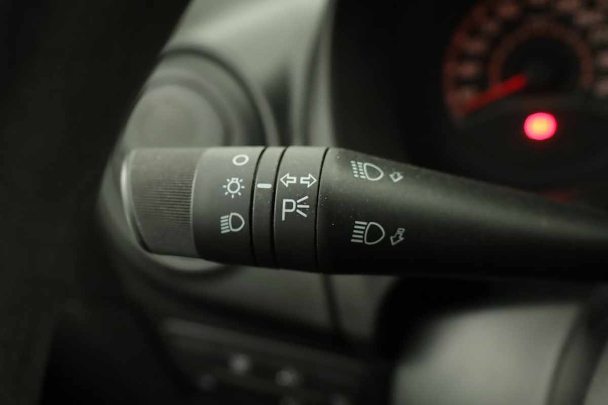 fiat-fiorino-2023-diesel-1248cc