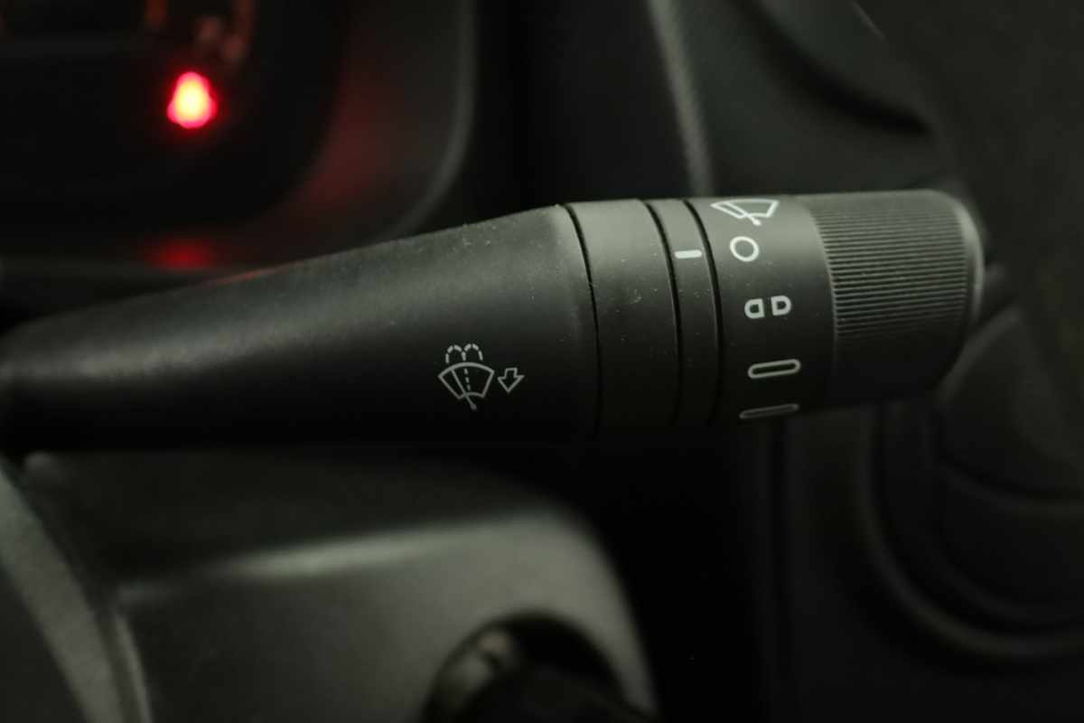 fiat-fiorino-2023-diesel-1248cc