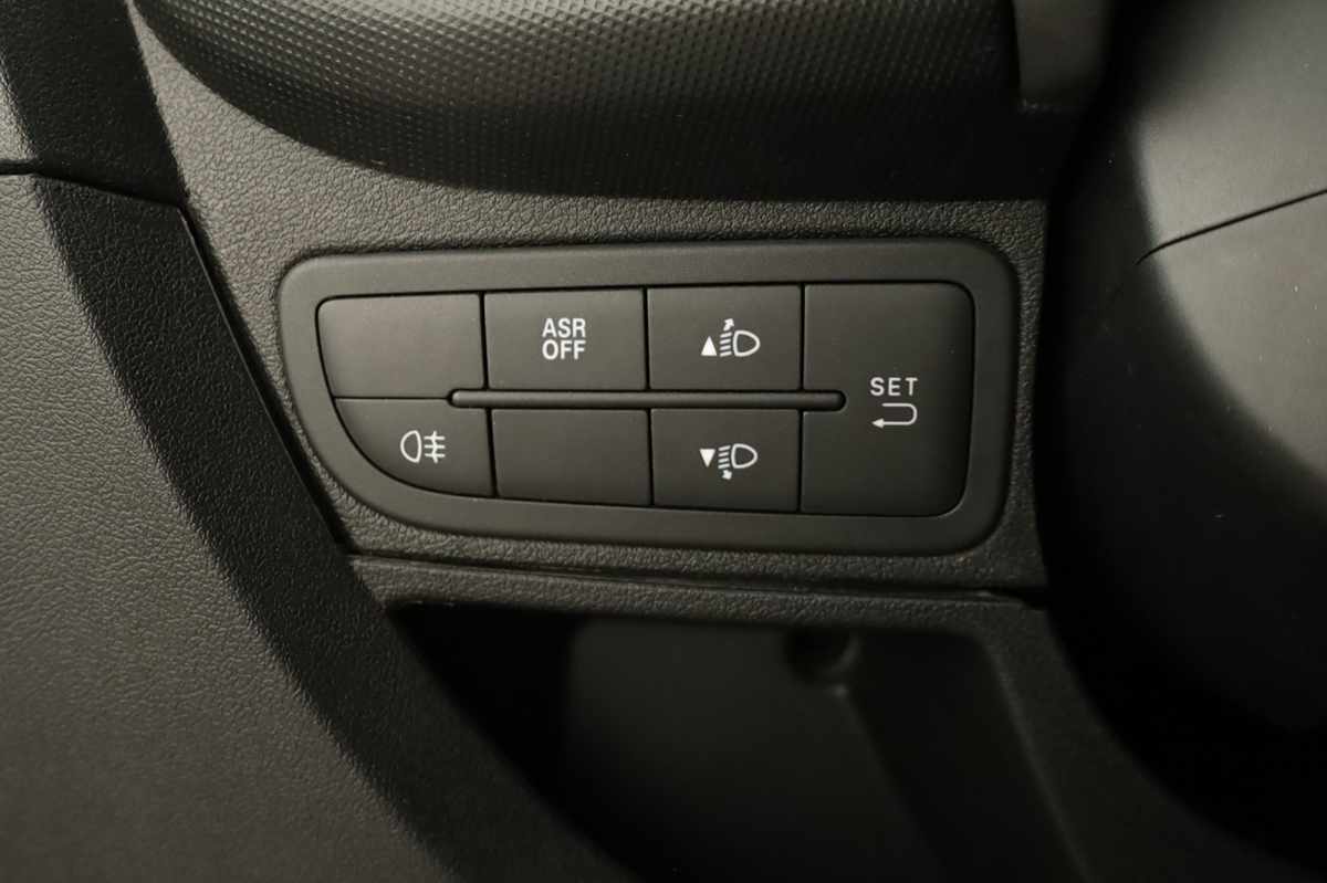 fiat-fiorino-2023-diesel-1248cc