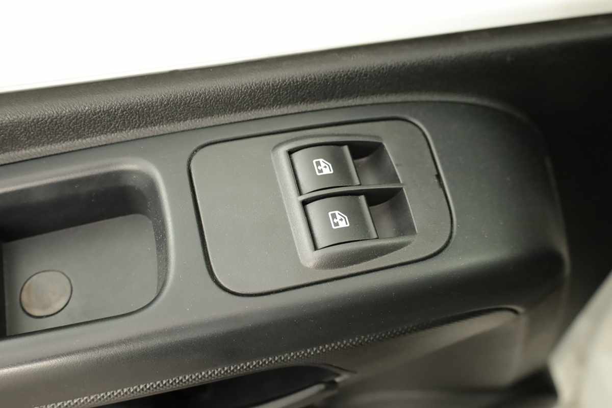 fiat-fiorino-2023-diesel-1248cc