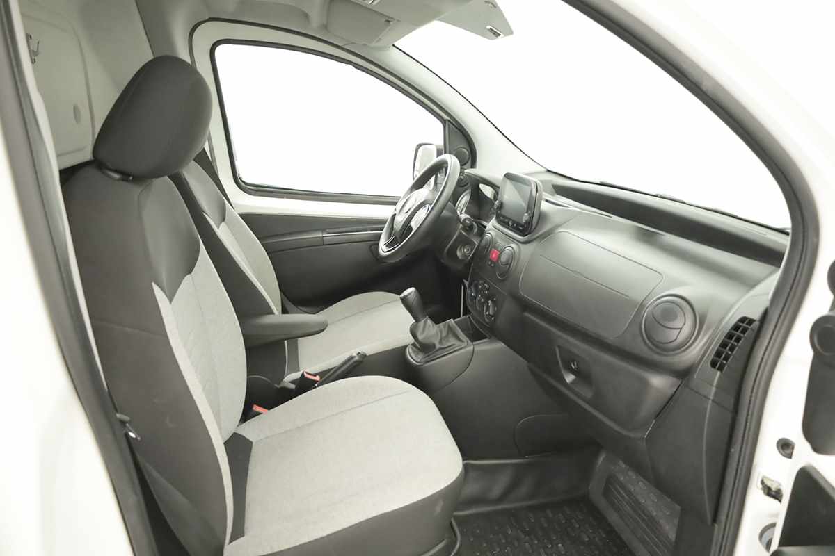 fiat-fiorino-2023-diesel-1248cc