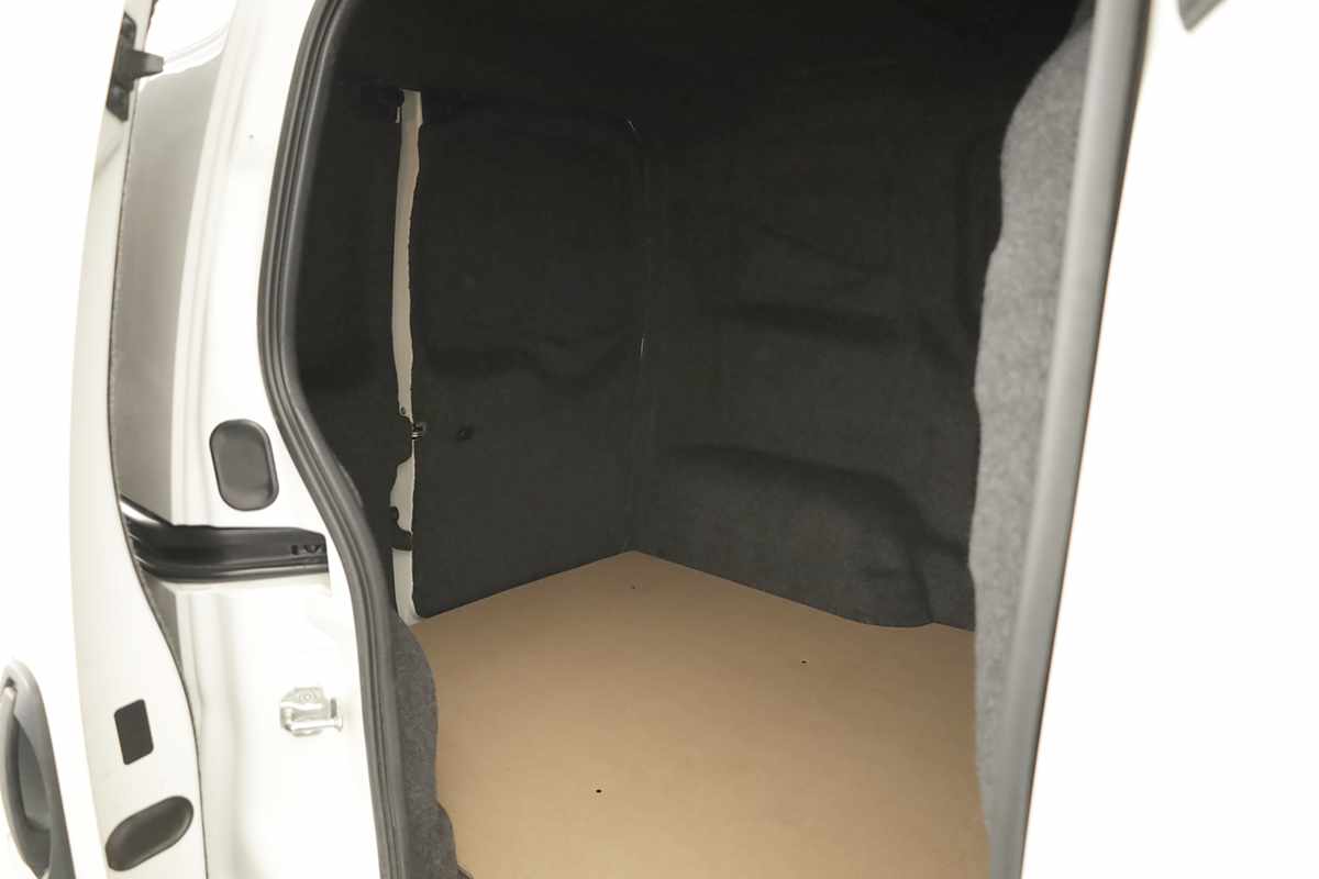fiat-fiorino-2023-diesel-1248cc