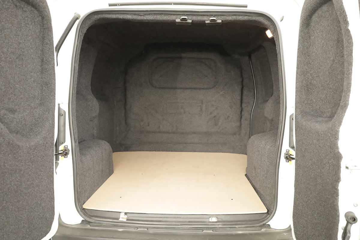 fiat-fiorino-2023-diesel-1248cc
