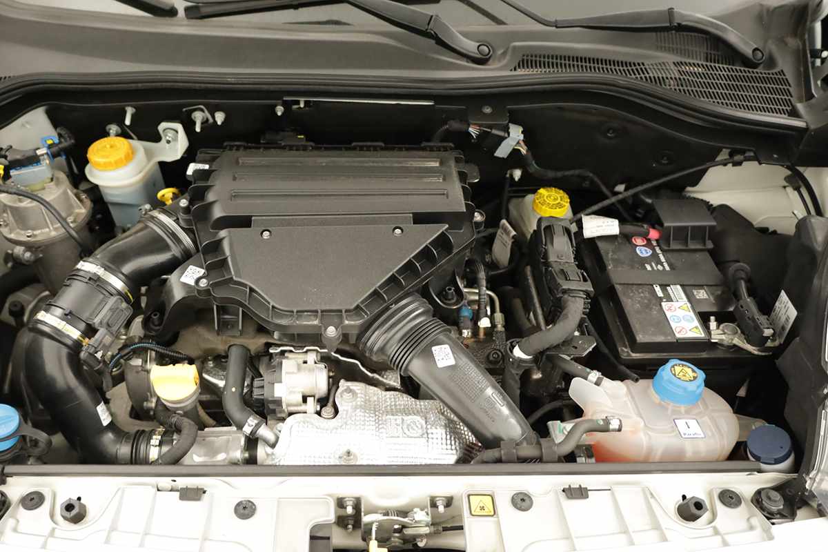 fiat-fiorino-2023-diesel-1248cc