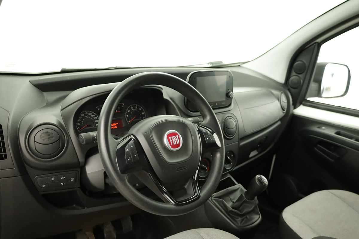 fiat-fiorino-2023-diesel-1248cc