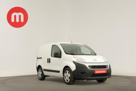 fiat-fiorino-2023-diesel-1248cc