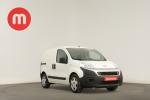 fiat-fiorino-2023-diesel-1248cc